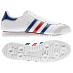 Adidas Originals ROM Mens Retro Fashi...