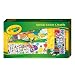 Crayola - 93198 - Special Loisir Cr�atif