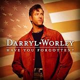 Have You Forgotten?