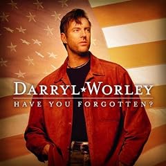 Have You Forgotten