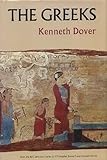 The Greeks
