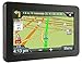 Magellan RM9416T-LM GPS Navigator