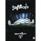 Essential Prog DVDs