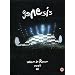 Die besten Musik-DVDs