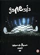 Genesis - When in Rome/Come Rain Or Shine - Live 2007 (3 DVDs)