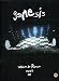 Genesis - When in Rome/Come Rain Or Shine - Live 2007 (3 DVDs)