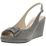 sandales homme noir Studio Paloma Celine Ante Sanda