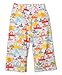 Zutano Baby Boys Sunday Drive Pant
