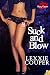 Suck and Blow: Party Games, Book One