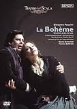プッチーニ:歌劇《ラ・ボエーム》全曲 [DVD] プッチーニ 歌劇≪ラ・ボエーム≫全曲