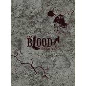 劇場版 BLOOD-C The Last Dark(完全生産限定版) [Blu-ray]