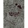 ����� BLOOD-C The Last Dark(���S���Y�����) [Blu-ray]