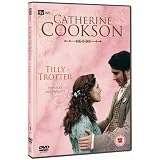 Catherine Cookson - Tilly Trotter [Region 2]