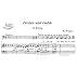 Book Wagner: Tristan und Isolde - O Konig - Tristan, tenor: Instantly download and print sheet music