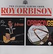 In Dreams/Orbisongs