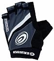 Exustar Gel-Fahrradhandschuhe