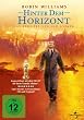 What Dreams May Come [DVD] [1998]