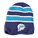 Reebok Miami Dolphins Widestripe Knit Beanie