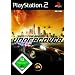 Need for Speed: Undercover