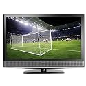 Sony KDL-46W2000 - 46" BRAVIA LCD TV - widescreen - 1080p (FullHD) - HD ready - black