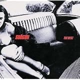 SHOGUN ゴールデンJ-POP THE BEST