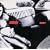 SHOGUN �S�[���f��J-POP THE BEST