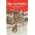 Rip Van Winkle, the Legend of Sleepy Hollow and Other Stories (Wordsworth Children's Classics)