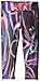 adidas Little Girls' Radiant Tight