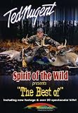 Spirit of the Wild