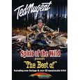 Spirit of the Wild by 