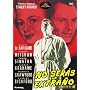 Not as a Stranger ( Morton Thompson's Not as a Stranger ) [ NON-USA FORMAT, PAL, Reg.2 Import - Spain ]