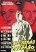 Not as a Stranger ( Morton Thompson's Not as a Stranger ) [ NON-USA FORMAT, PAL, Reg.2 Import - Spain ]