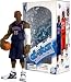 Upper Deck New Jersey Nets Vince Carter NBA All-Star Vinyl (Blue Jersey Edition)