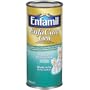 ENFACARE+LIPIL R-T-U 287-01 Size: 6X32 OZ