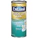 51hPuOLDSeL. SL75  Enfamil Enfacare Lipil Ready to Use   32 Oz Can   6 Pack