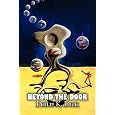 Beyond the Door