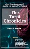 The Tarot Chronicles