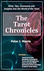 The Tarot Chronicles
