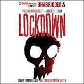 Lockdown | [Alexander Gordon Gordon Smith]
