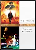 The Namesake/Slumdog Millionaire