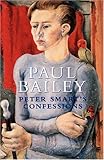 Peter Smart's confessions