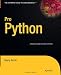 Pro Python