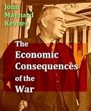 The Economic Consequences of the Peace