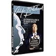 Alfred hitchcock pr�sente les episodes, vol. 1