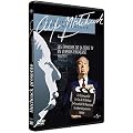 Alfred Hitchcock pr�sente - La s�rie TV - VF - Volume 1