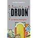 Les Rois maudits, tome 2 : La Reine �trangl�e