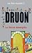 Les Rois maudits, tome 2 : La Reine �trangl�e