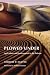 Plowed Under: Agriculture & Environment in the Palouse (Weyerhaeuser Environmental Books)