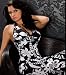 MAXI NECKHOLDERKLEID SOMMERKLEID EMPIRE HIPPIE KLEID GR. 36-38------MK 16