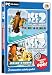 Ice Age 2 - Double the Fun Pack (PC)